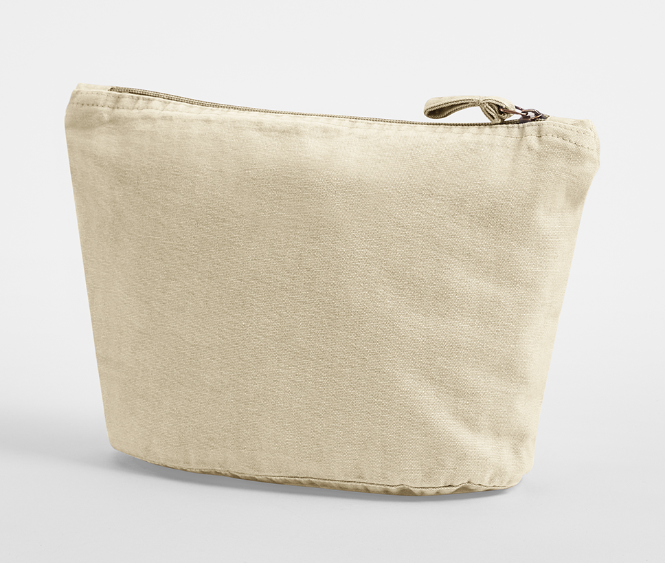 Pochette Multi-Usages - Vintage Sand
