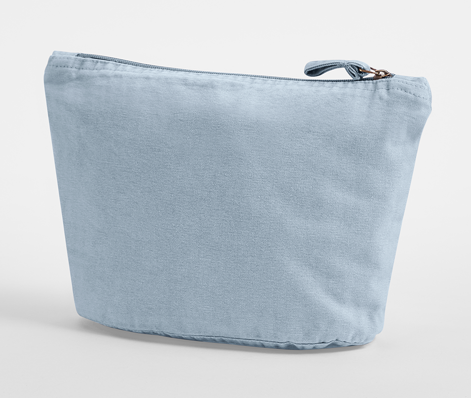 Pochette Multi-Usages - Vintage Light Blue