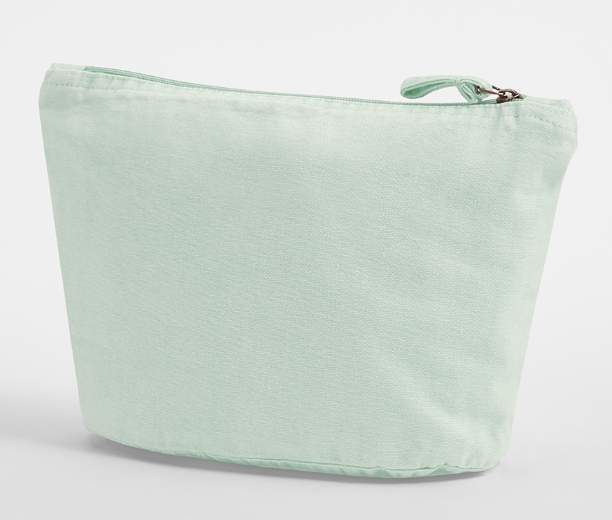 Pochette Multi-Usages - Vintage Aqua