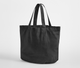 Vintage Black