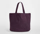 Vintage Oxblood