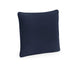 Natural / French Navy