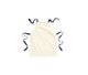 Natural / French Navy