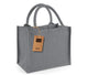 Graphite Grey/graphite Grey