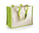 Apple Green