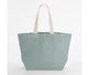 Duck Egg Blue