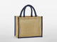 Natural / French Navy