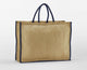 Natural / French Navy