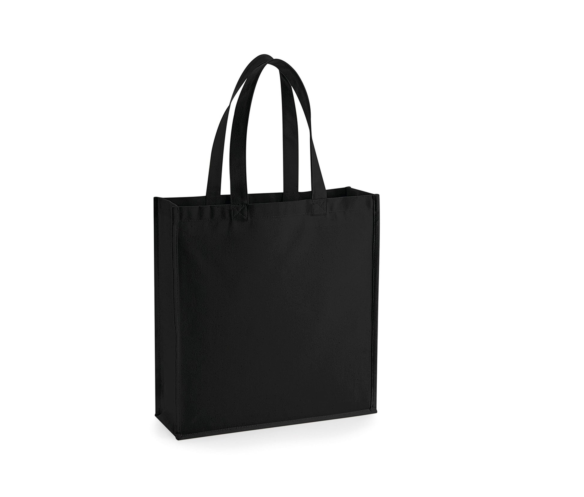 Sac Shopping Gallery - Black