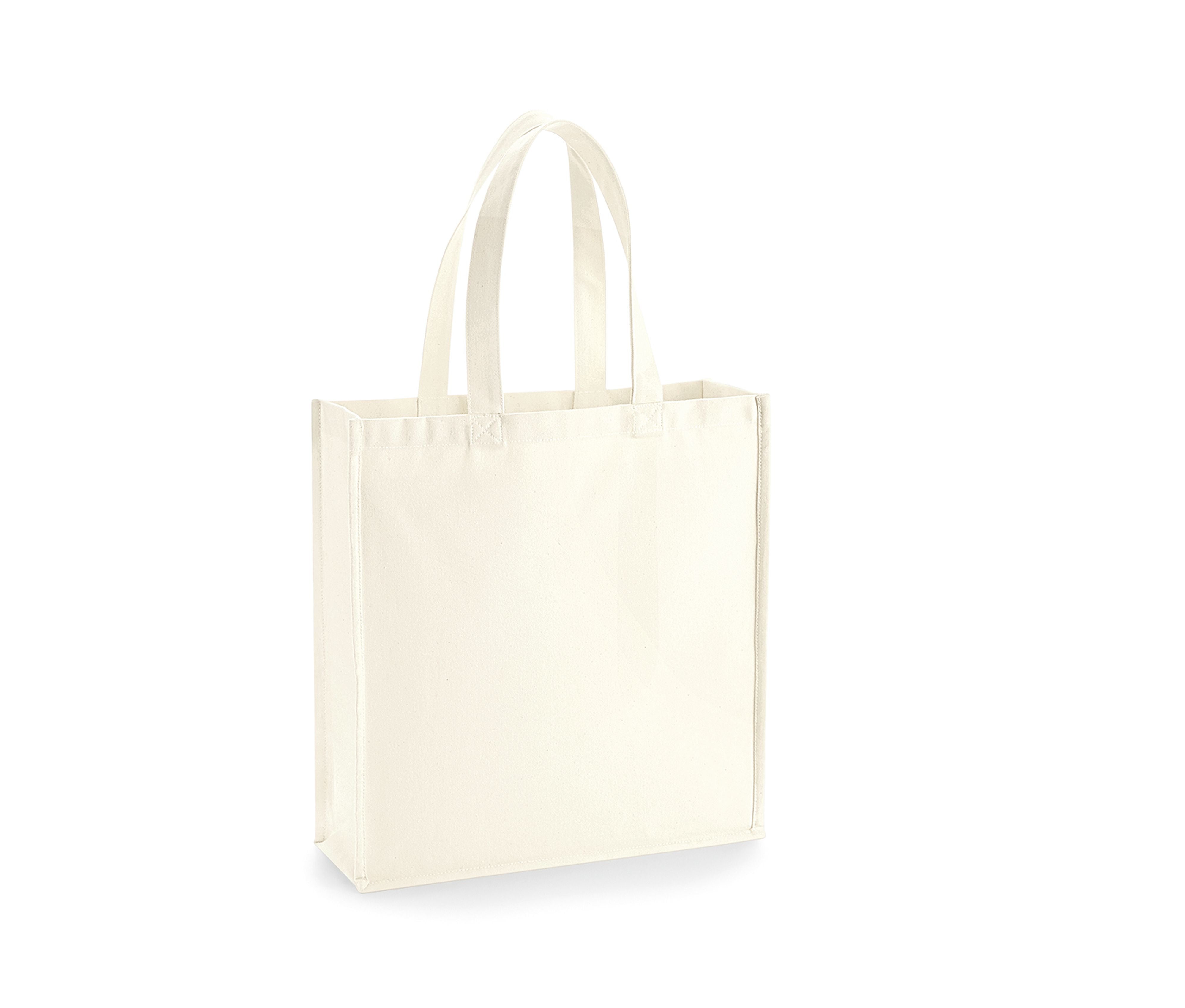 Sac Shopping Gallery - Natural