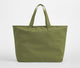 Bright Olive