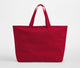 Scarlet Red