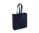French Navy
