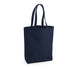 French Navy