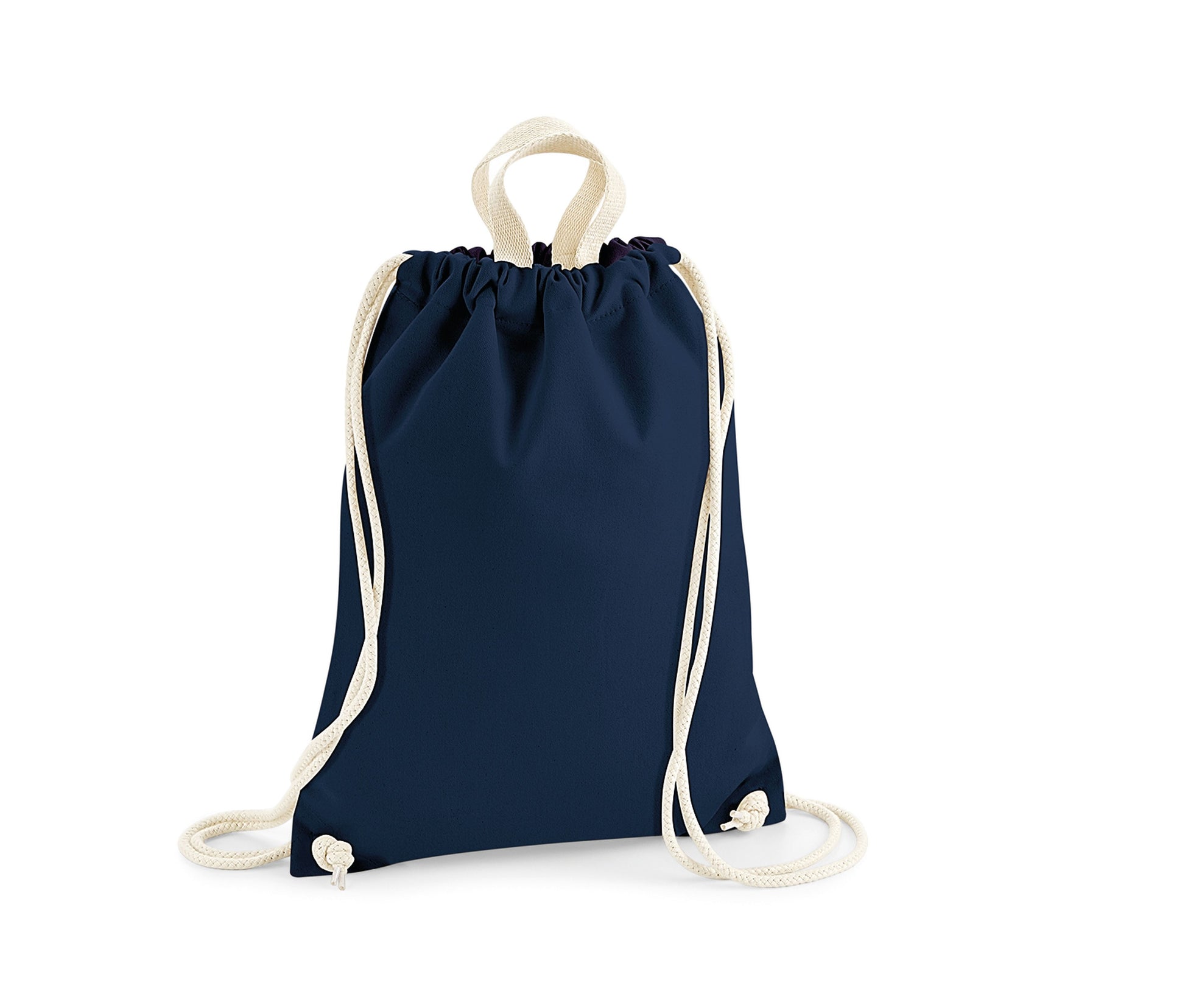 Sac de Gym Nautical - French Navy