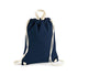 French Navy