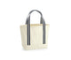 Natural / French Navy
