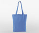 Cornflower Blue