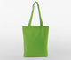 Apple Green