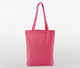 Raspberry Pink