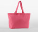 Raspberry Pink