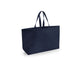 French Navy
