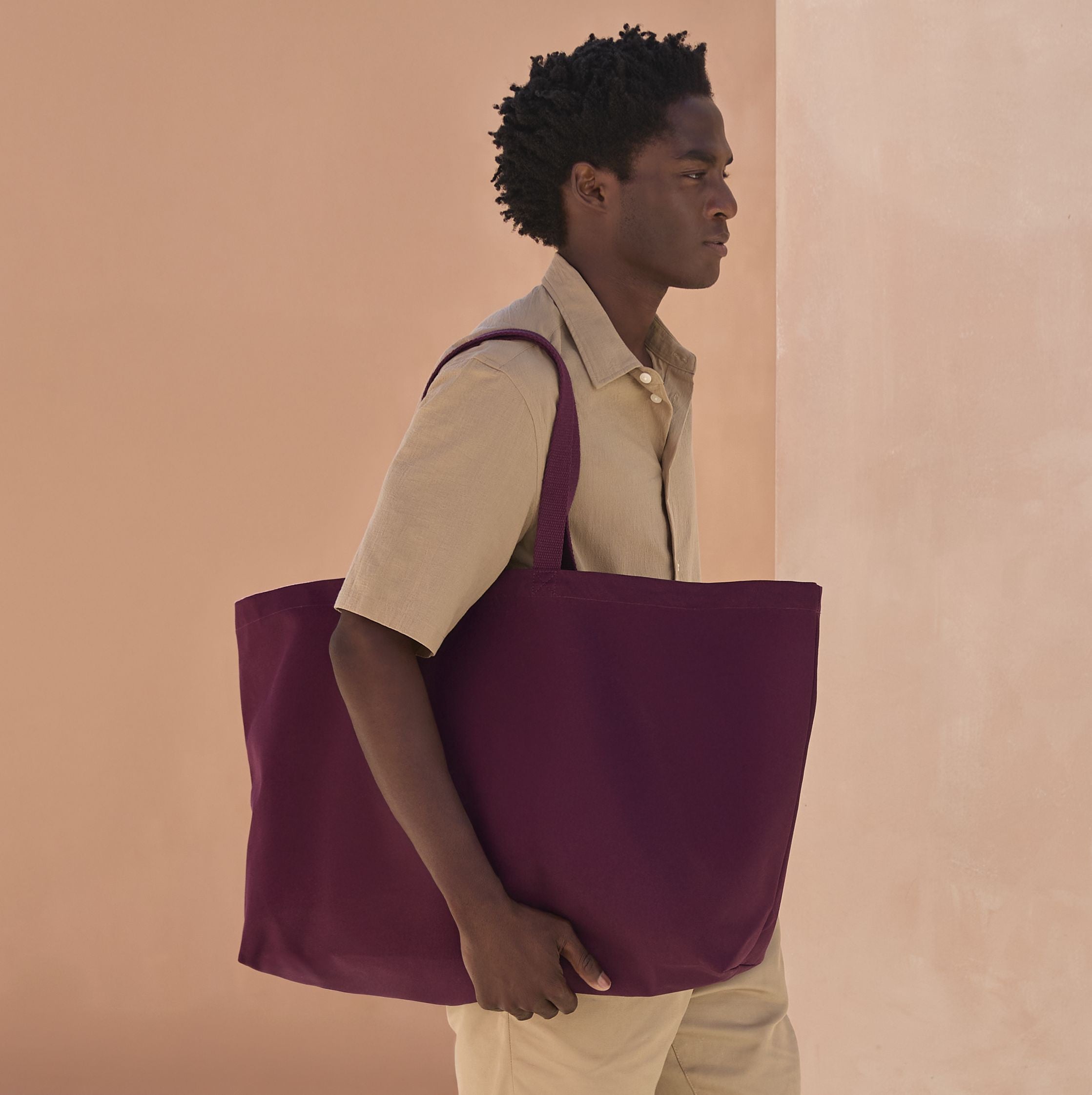 Sac shopping extra-large