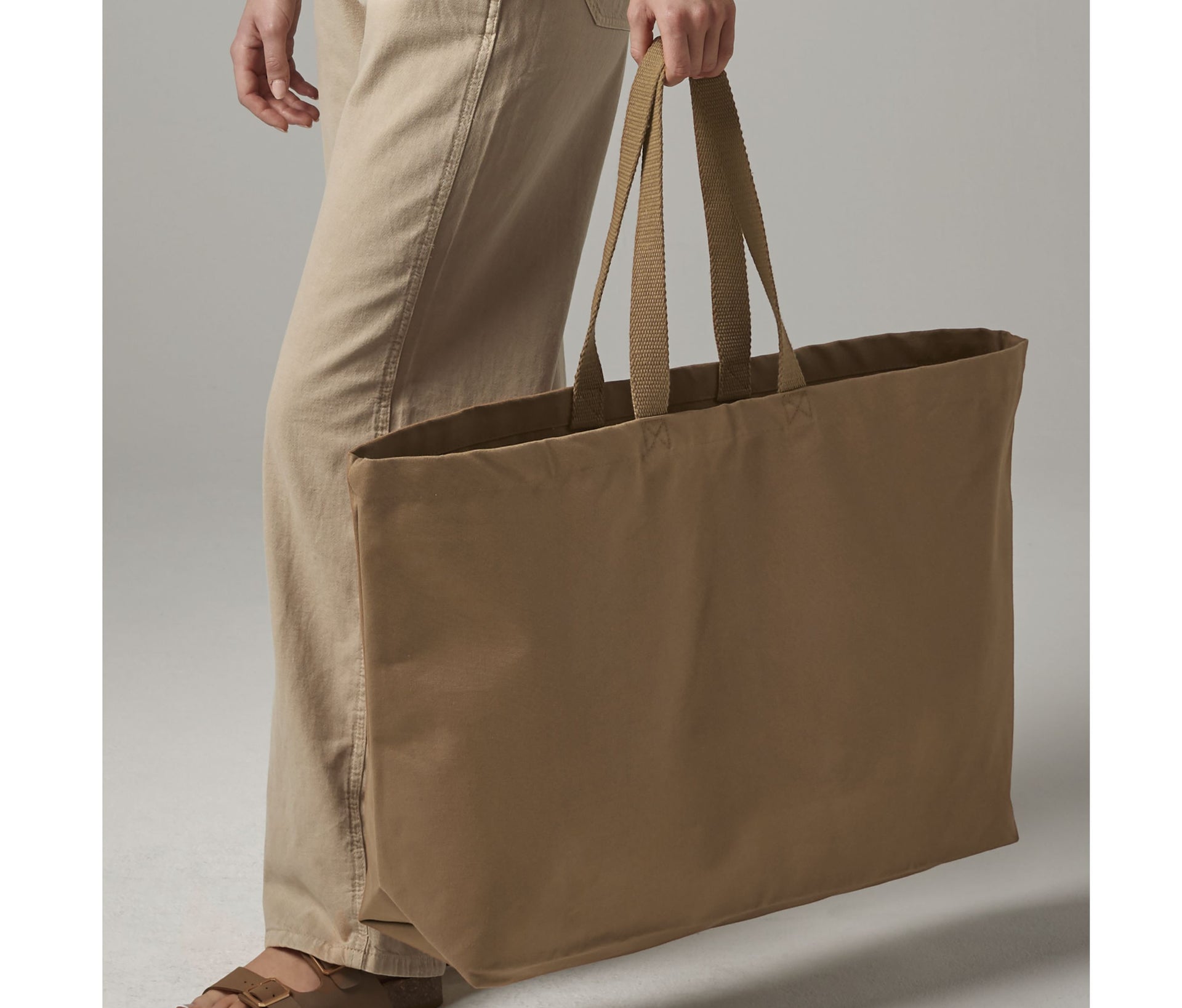 Sac shopping extra-large