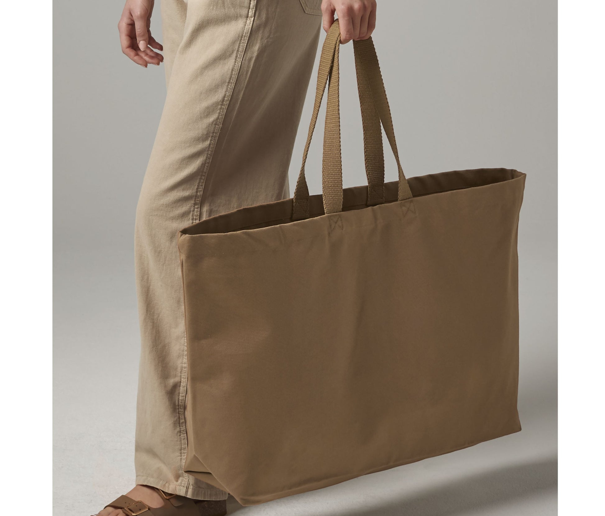 Sac shopping extra-large