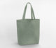 Dusty Green