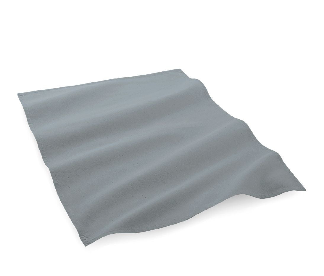 Torchon - Pure Grey
