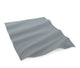 Pure Grey