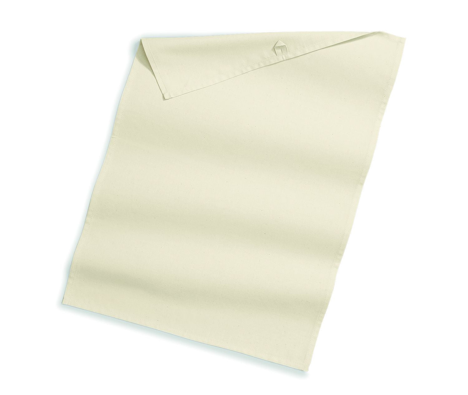 Torchon en Coton Organique - Natural