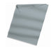 Pure Grey