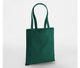 Bottle Green