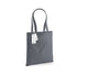 Graphite Grey