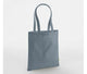 Dusty Blue