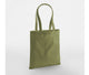 Bright Olive