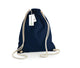 French Navy