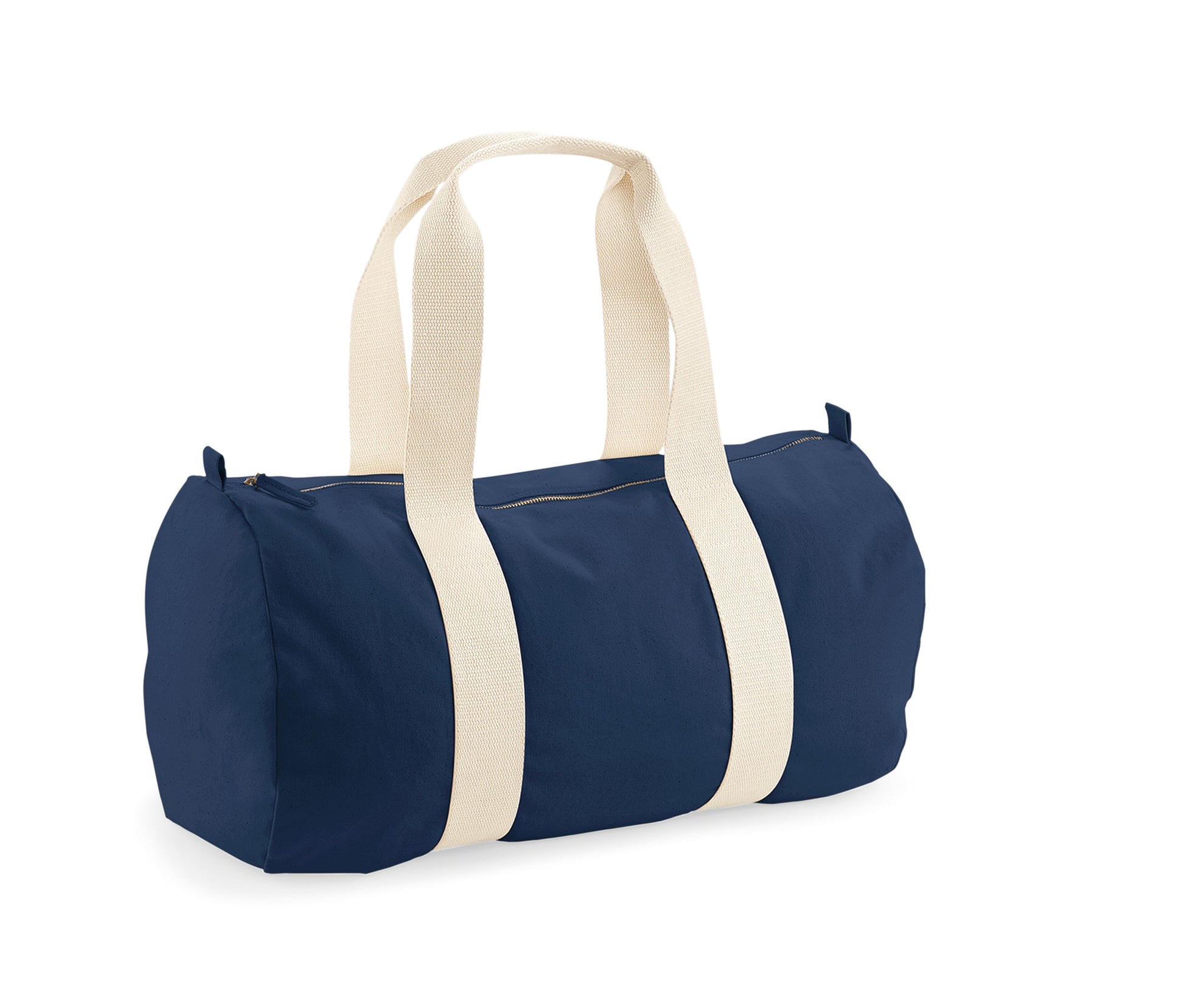 Sac Tonneau - French Navy