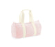Pastel Pink