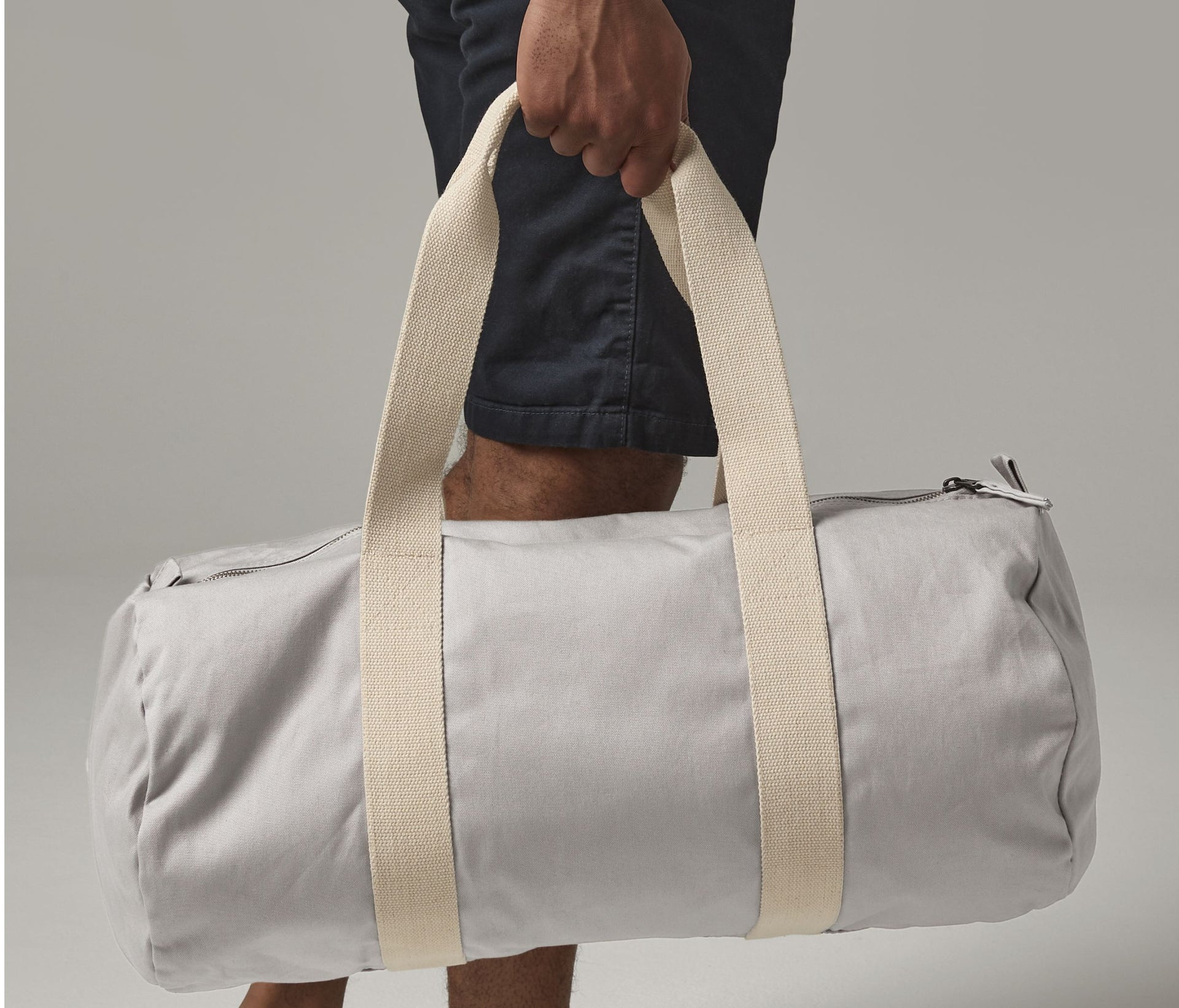 Sac tonneau