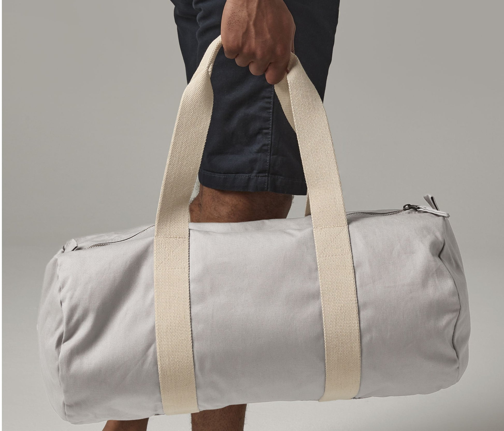 Sac tonneau