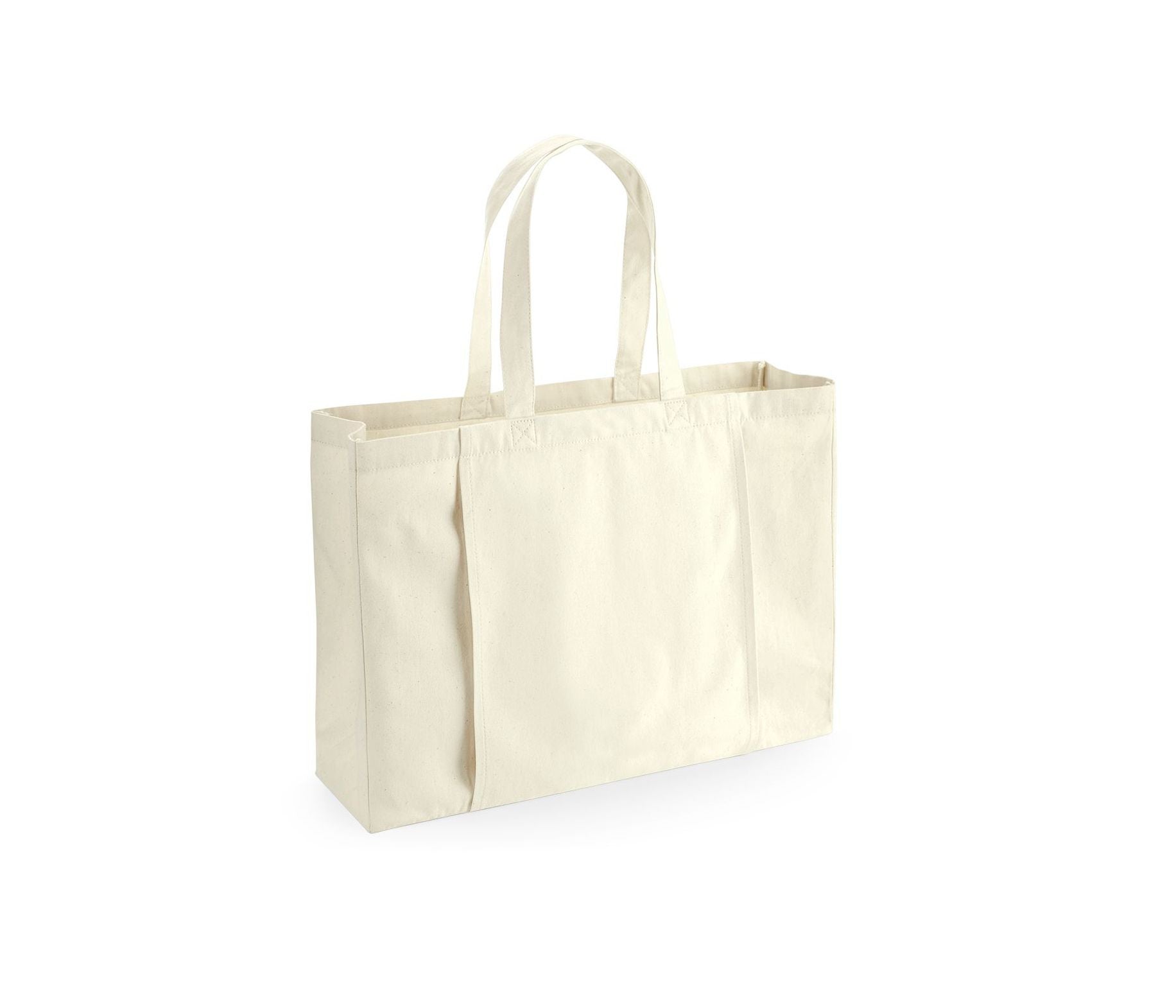 Sac de Rangement Pour Affaires de Yoga - Natural