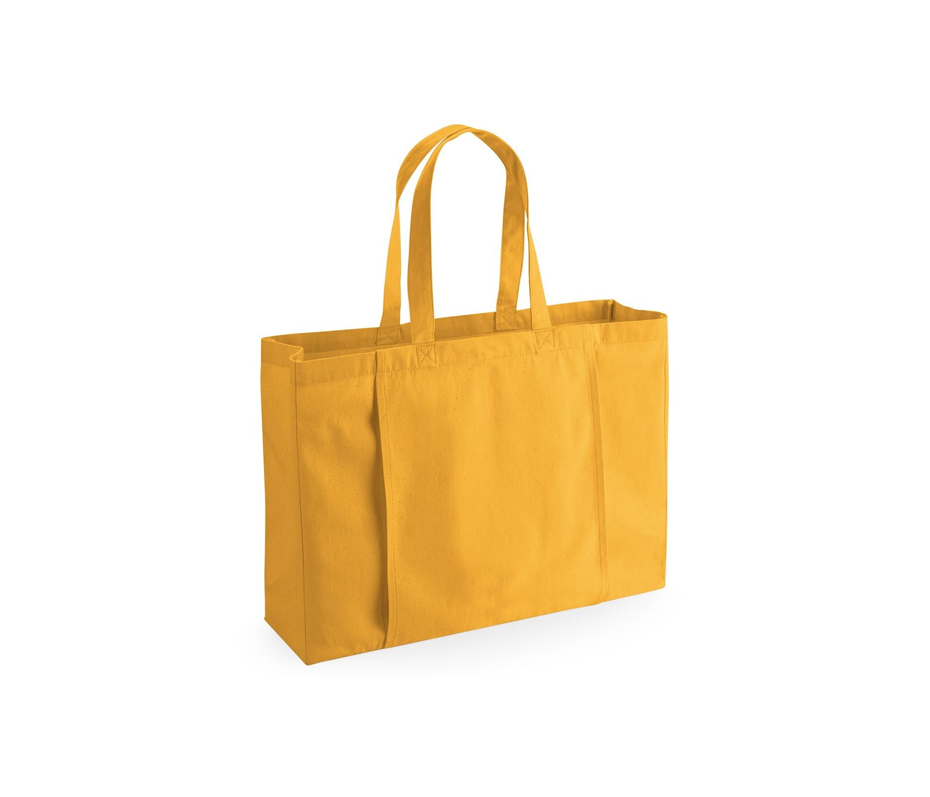 Sac de Rangement Pour Affaires de Yoga - Amber