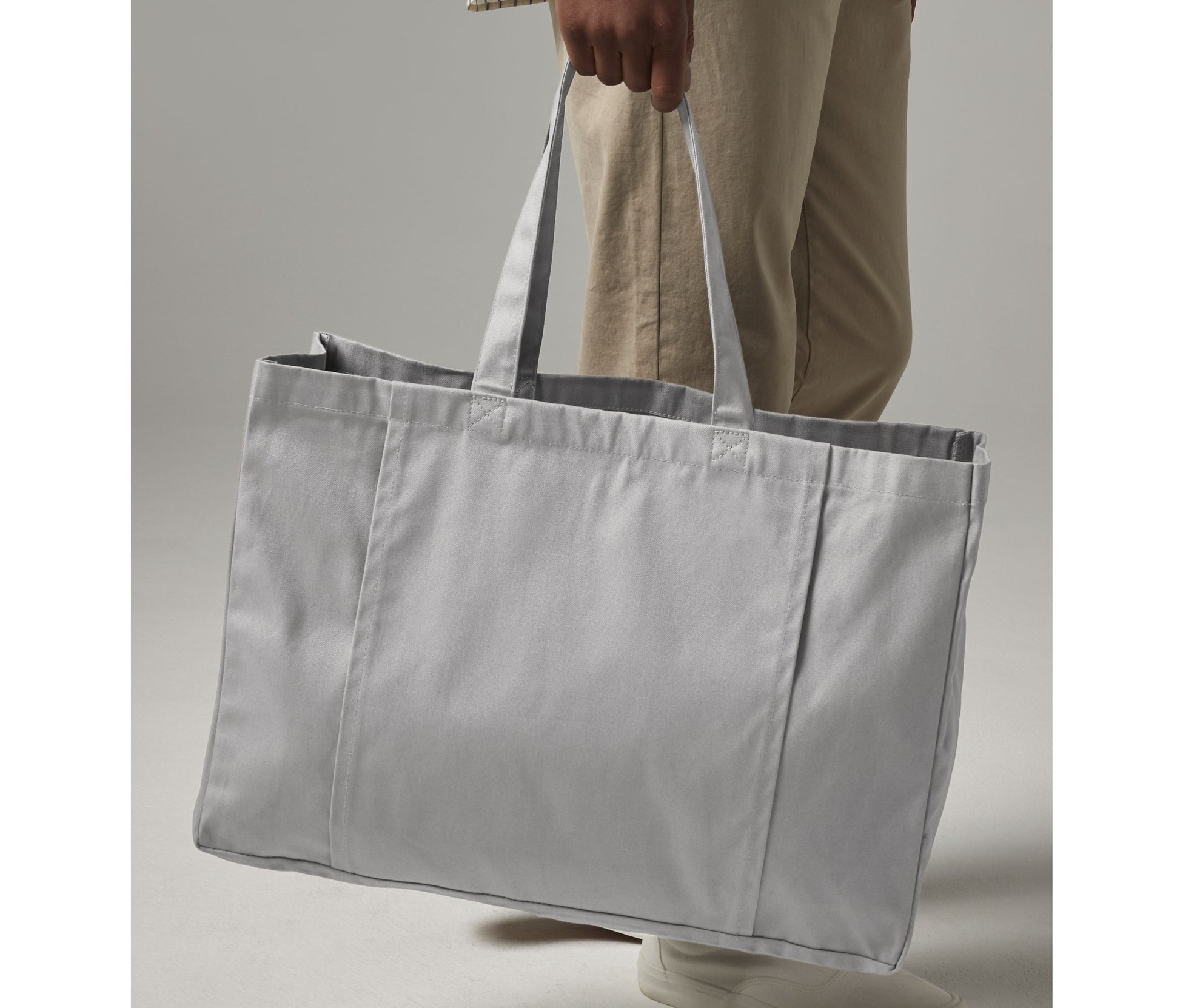 Sac de rangement pour affaires de yoga