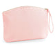 Pastel Pink