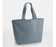 Dusty Blue