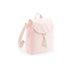 Pastel Pink