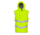 Hi Vis Yellow